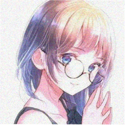 观众苏晚头像